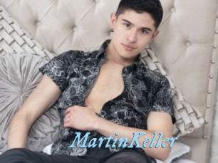 MartinKeller