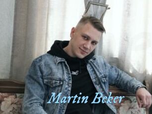 Martin_Beker