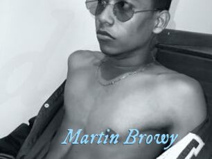 Martin_Browy