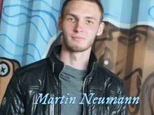 Martin_Neumann