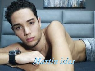 Martin_islas