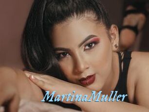 MartinaMuller