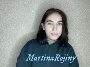 MartinaRojiny