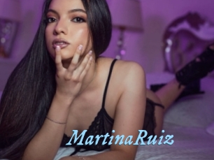 MartinaRuiz