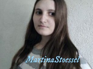 MartinaStoessel