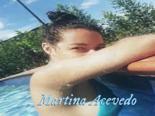 Martina_Acevedo