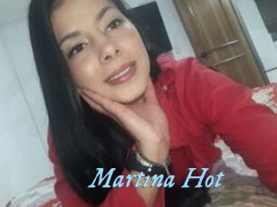 Martina_Hot