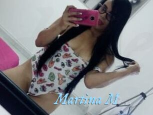 Martina_M