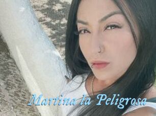 Martina_la_Peligrosa