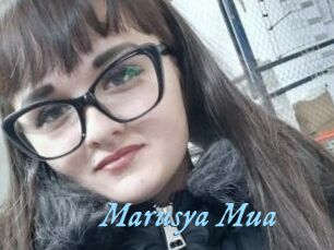 Marusya_Mua