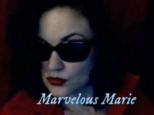 Marvelous_Marie