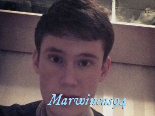 Marwineas94