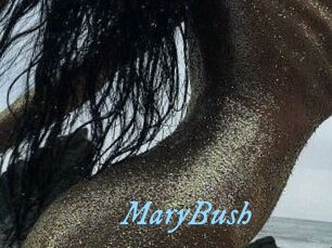 MaryBush