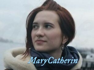 Mary_Catherin