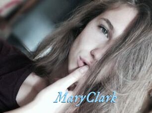 MaryClark