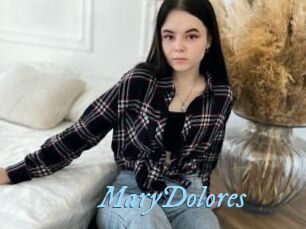 MaryDolores