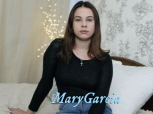 MaryGarcia