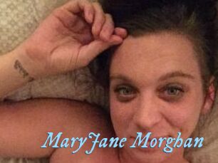 MaryJane_Morghan