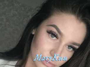 MaryKuu