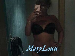 MaryLouu