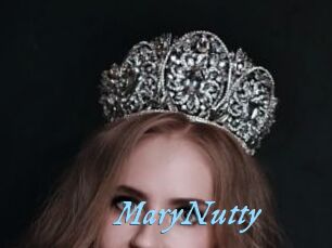 MaryNutty