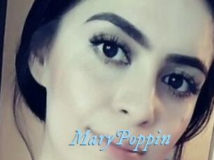 MaryPoppin