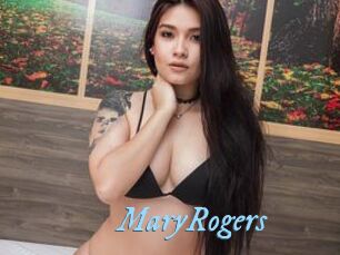 MaryRogers