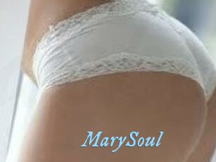 MarySoul