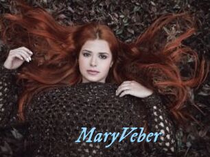 MaryVeber