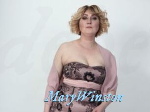 MaryWinston