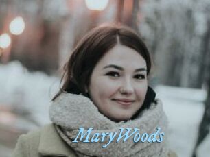 MaryWoods