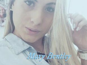 Mary_Bentley