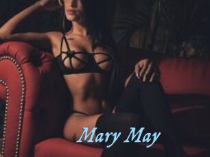 Mary_May