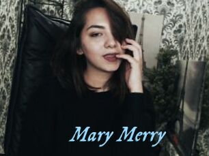 Mary_Merry