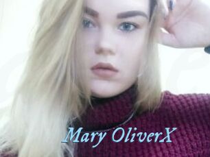 Mary_OliverX