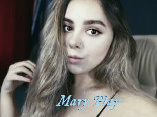 Mary_Play