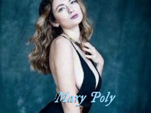 Mary_Poly