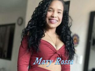 Mary_Rossa