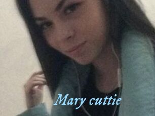 Mary_cuttie