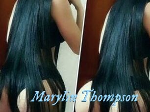 Marylin_Thompson