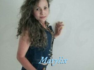Marylix