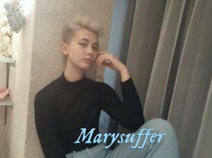 Marysuffer