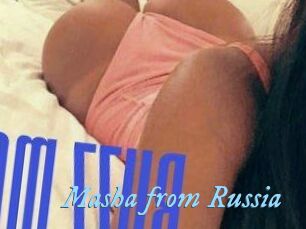 Masha_from_Russia