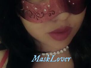 MaskLover