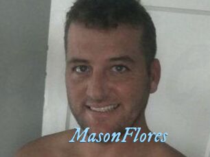 Mason_Flores