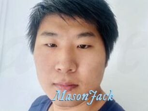 MasonJack