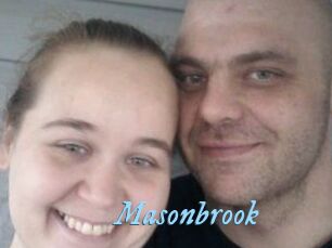 Masonbrook