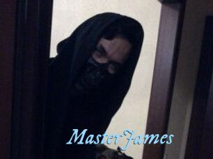 Master_James