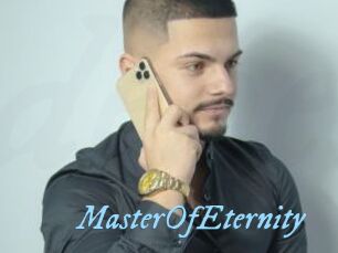 MasterOfEternity