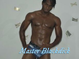 Master_Blackdick